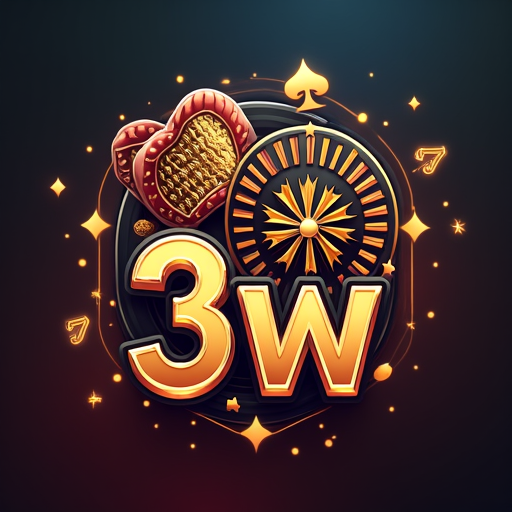 3w