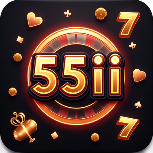 Logo 55ii