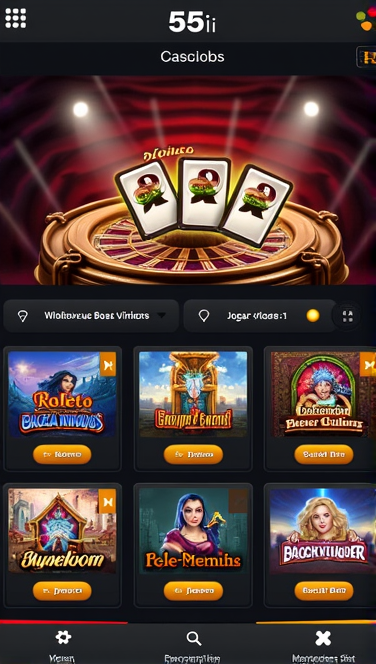 Screenshot 1 55ii