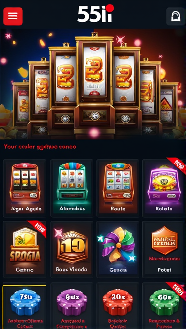 Screenshot 2 55ii